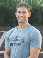 Eric Markovcy
