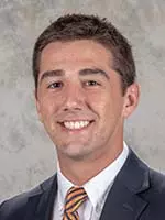 Alec Beesmer 46
