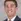 Beesmer, Alec
