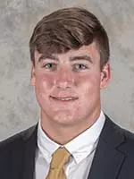 Alex Snyder 40