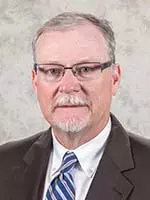 Andy Coen