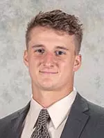 Austin Dambach 23