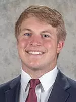 Chase Foley 41