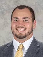 Chris Fournier