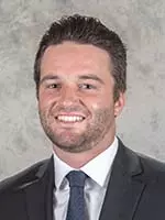 Conner Bianchini 54