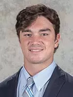 Dan Garrity 43