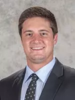 Dan Scassera 33