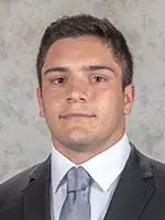 Dom Bragalone 55