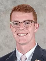 James Ball 31