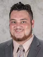 Liborio Ricottilli 132