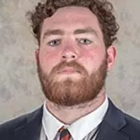 Bucknell
