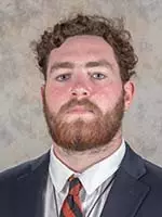 Michael Laurencelle 62