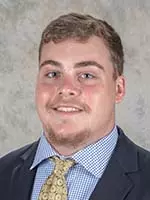 Nick Rosen 57