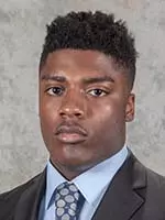 Rashawn Allen 68