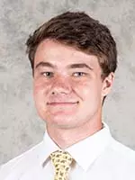 Shane Collins 15