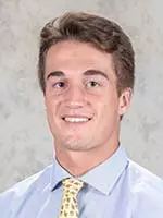 TJ Rakowsky 17