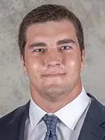 Taylor Curlin 52
