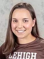 Emily Develle 97