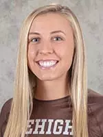Julia Pressly 96