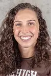 Megan Polak 115