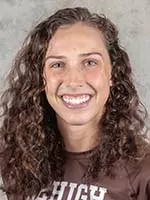 Megan Polak 115