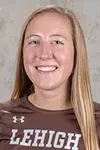 Morgan Farrell 112