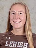 Morgan Farrell 112