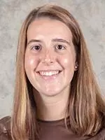 Nicole Vaccarella 79