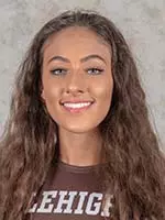 Sabrina Lancaster 118