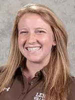 Sarah Kenneweg