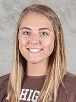 Victoria Hemsath 105