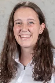 Lidia Breen Headshot