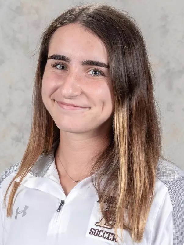 Lisa Kestelboym Headshot