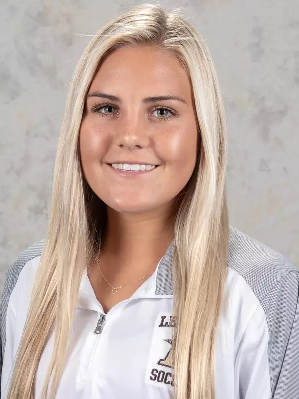 Shannon Boyce Headshot