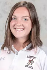 Erin Racano Headshot