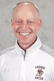 Eric Lambinus
