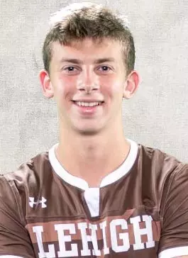 Justin Scharf Headshot