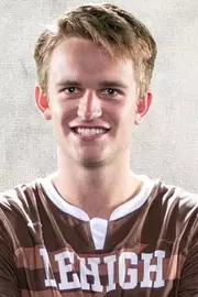 Mark Forrest Headshot
