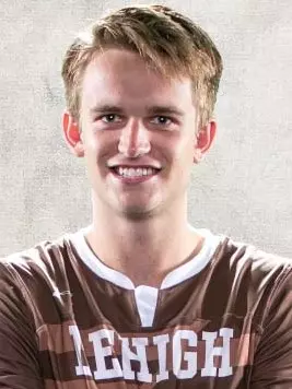 Mark Forrest Headshot