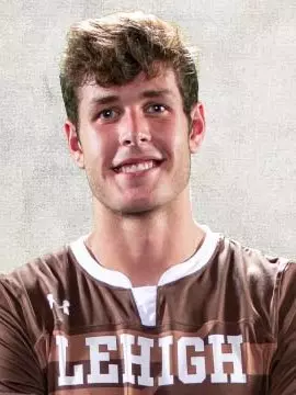 Trevor Koski Headshot