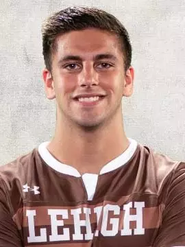 Tommy Dokho Headshot