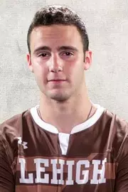Sam Steinberg Headshot