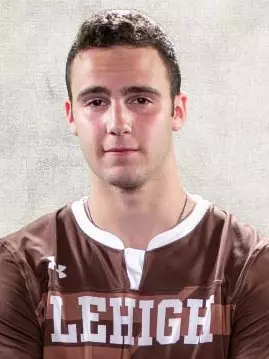 Sam Steinberg Headshot