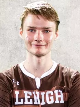 Perevalov, Valentine