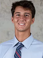 ANDREW NAHJAVAN
