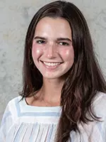 ELIZABETH NOWAK