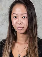 Sarah Hua