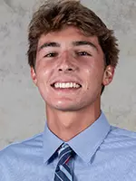 ZACK ELLIOT