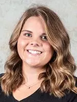 Addie Kittel 85