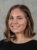 Allyson Dibsie 133